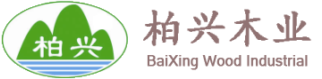 輔仁淑凡
